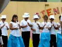 presentacion escuela