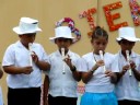 presentacion escuela