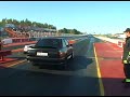 BMW e30 Limmet BMW e30 Limmet