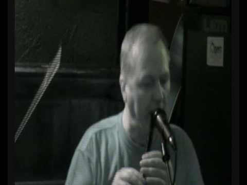 paddy power paddy power