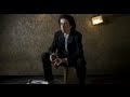 High Contrast TV Interview - Elek Tronique™