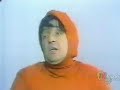 chapolin o patrão é quem manda  3/3 