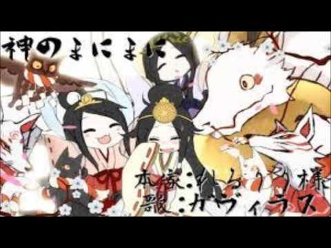 動画