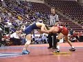 Oliver VS Sheetz Team States Semi