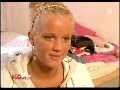 sarah-janah2 www.schaper-twins.de