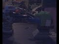 Dalek Into Davros Animation Dalek Into Davros Animation