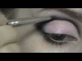  - videoclip
