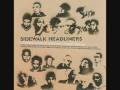 videos de Growin Pains - 