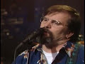 Steve Earle - Transcendental Blues
