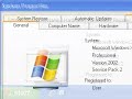 SymSMB 2.00. Demo 2 - Accessing the mobile phone from PC.