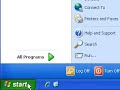 SymSMB 2.00. Demo 2 - Accessing the mobile phone from PC.