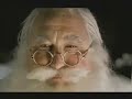 don`t send letter to santa claus (www.Funny-Blog.com)
