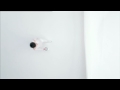 BDDP &amp; Fils rend copie blanche sur la Caisse d'Epargne - Film Page blanche 