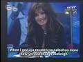 Valentina Hasan - Ken Liiii on TV, bTV