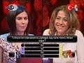 d-ello-trkiye-ka-kibris-adasi-yapar-.html