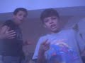 No Eres Tu - Dan y Gabo - ROCK No Eres Tu - Dan y Gabo - ROCK