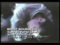 videos de Brent Bourgeois - Dare To Fall In Love