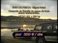 pesca blak bass españa