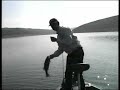 pesca blak bass españa