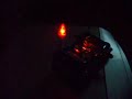 VU Metar