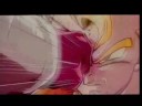 Dragonball Z - Music Videos - Linkin Park - A Place for My Head.mpg Dragonball Z - Music Videos - Linkin Park - A Place for My Head.mpg