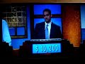 Final Jeopardy Bad Wagering Feb 6-7 2008