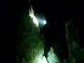 ROOM-IN-CAVE-54-FEET