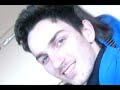 Thumbnail #1