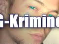 Thumbnail #3