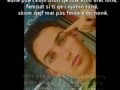 Limqe Riot G-Kriminel Bye Bitch