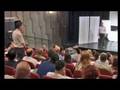 videos de The Seminar 2008 Clip 2