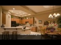 Click here to watch this video Scottsdale Townhome in Troon North