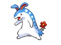great pokemon sprites 2 great pokemon sprites 2