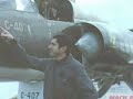 documental brasileño sobre la guerra de las malvinas
