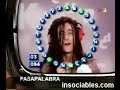 Pasapalabra 2