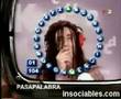 Pasapalabra 2