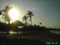 videos de da cuba con furore