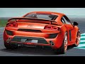 Supercars Supercars