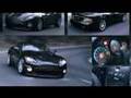 Supercars