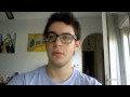 Mariella's Fear (YouTube Preview)