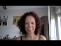 videos de Mariella's Fear (YouTube Preview)