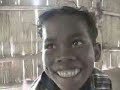 Newsong Raub Mission Camp 2005