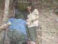 Newsong Raub Mission Camp 2005