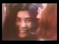 John Lennon - Grow old with me