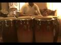 videos de la leyenda para reconquistarte