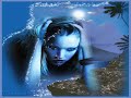السيده فيروز في بكتب اسمك fairuz baktob esmak.wmv