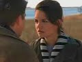 Joey&Pacey