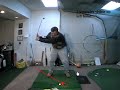 Cote Golf Instruction / John Warner Lesson Cote Golf Instruction / John Warner Lesson