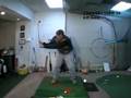 Cote-Golf-Instructio