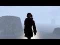 AZEL~Making of Cyborg~ AZEL~Making of Cyborg~